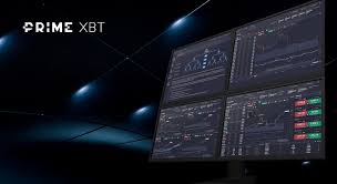 Mastering Crypto Trading with PrimeXBT Mastering Crypto Trading with PrimeXBT