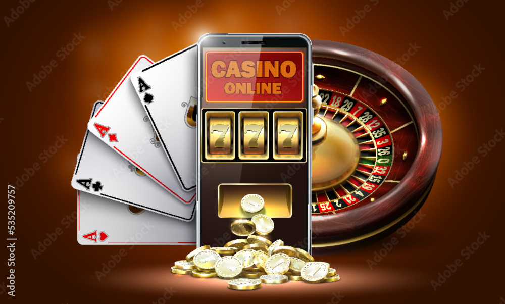 Cryptocurrency Casinos: The Future of Online Gambling Payments Cryptocurrency Casinos: The Future of Online Gambling Payments