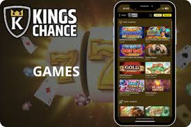 Témoignage sur le casino en ligne Kings Opportunity 2025 : Bonus sans dépôt de 250 R
