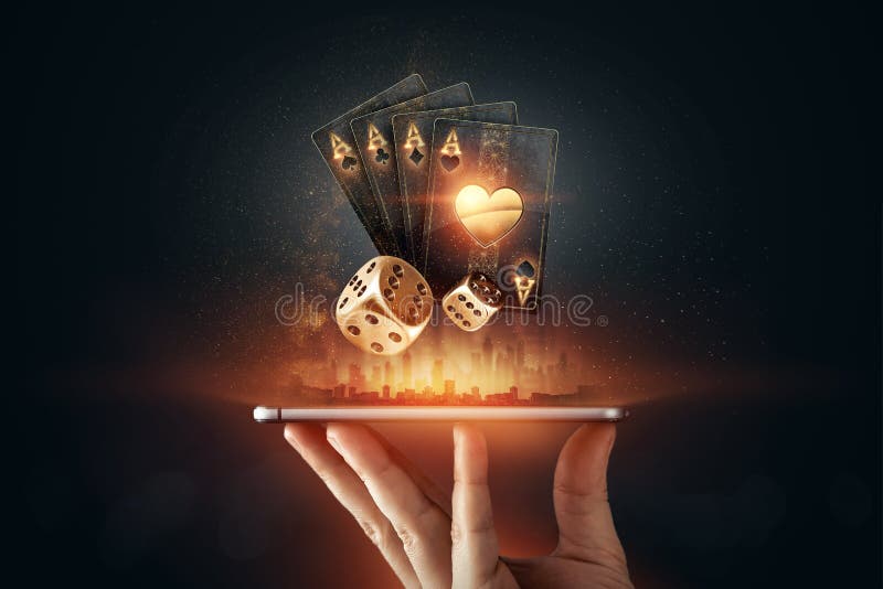VIP Casino Programs: How to Maximize Your Player Rewards VIP Casino Programs: How to Maximize Your Player Rewards