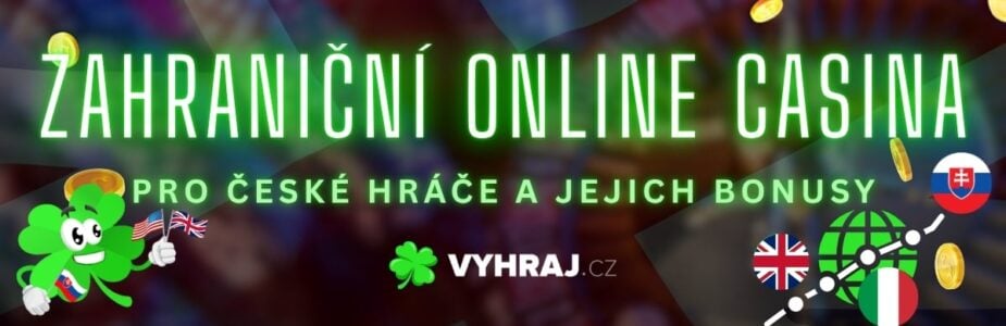 Online Casino Váš Průvodce Světem Hracích Automatů a Stolních Her Online Casino Váš Průvodce Světem Hracích Automatů a Stolních Her