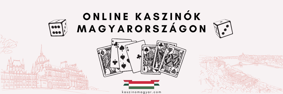 Online Skrill Kaszinók A Játékosok Új Kedvence Online Skrill Kaszinók A Játékosok Új Kedvence