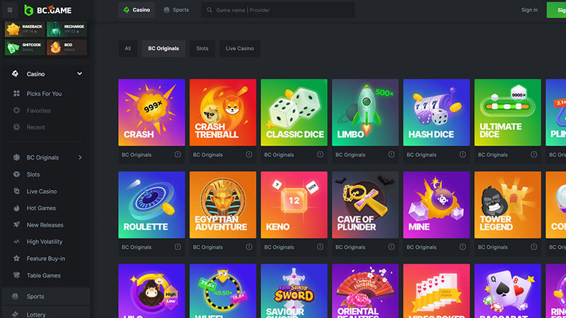 The Exciting World of Coin Flip Games 1447121141 The Exciting World of Coin Flip Games 1447121141