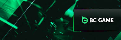 The Exciting World of Coin Flip Games 1447121141 The Exciting World of Coin Flip Games 1447121141