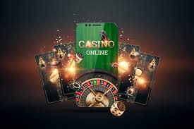 The Importance of Online Casino Game Localization The Importance of Online Casino Game Localization