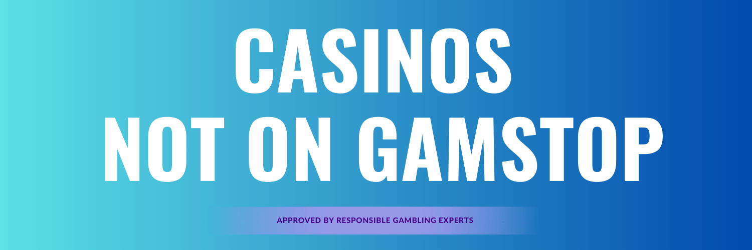 The Rise of Non Gamstop Casino Sites A Comprehensive Guide The Rise of Non Gamstop Casino Sites A Comprehensive Guide