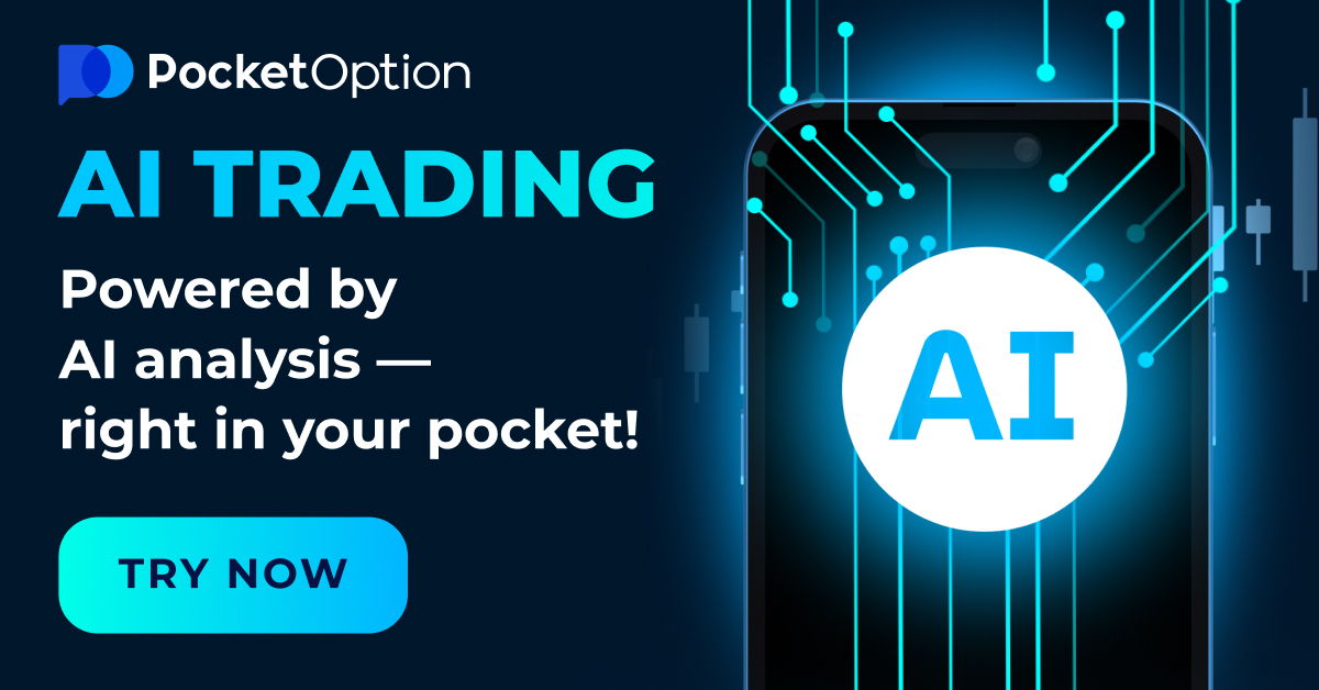 Understanding the Minimum Deposit in Pocket Option A Comprehensive Guide 1455425844 Understanding the Minimum Deposit in Pocket Option A Comprehensive Guide 1455425844