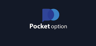 Understanding the Minimum Deposit in Pocket Option A Comprehensive Guide 1455425844 Understanding the Minimum Deposit in Pocket Option A Comprehensive Guide 1455425844