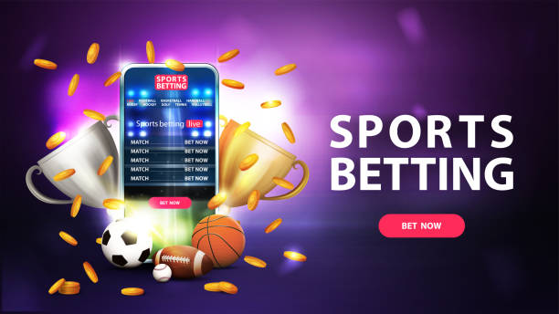 Betika Bet Your Ultimate Guide to Online Betting -728289358 Betika Bet Your Ultimate Guide to Online Betting -728289358