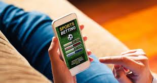 Betika Bet Your Ultimate Guide to Online Betting -728289358 Betika Bet Your Ultimate Guide to Online Betting -728289358
