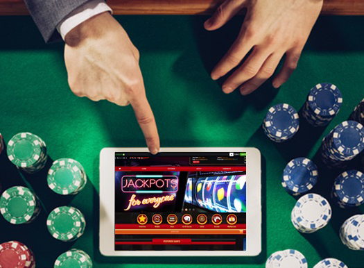 Comprehensive Guide to Nationalbet Casino Registration Process 2072715922 Comprehensive Guide to Nationalbet Casino Registration Process 2072715922