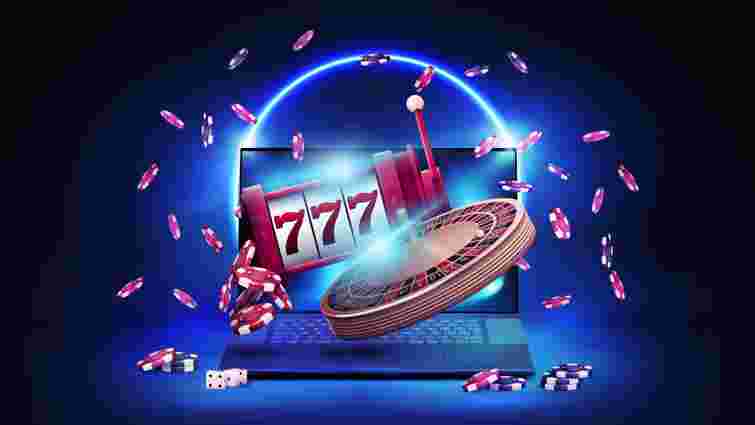 Comprehensive Guide to Nationalbet Casino Registration Process 2072715922 Comprehensive Guide to Nationalbet Casino Registration Process 2072715922