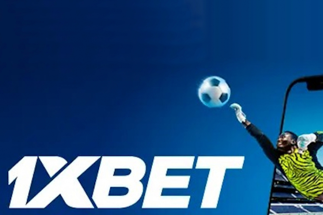 Comprehensive Guide to Sports Betting on 1xBet Thailand Comprehensive Guide to Sports Betting on 1xBet Thailand
