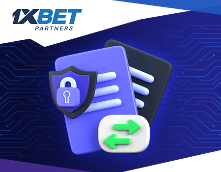 Comprehensive Guide to Sports Betting on 1xBet Thailand Comprehensive Guide to Sports Betting on 1xBet Thailand