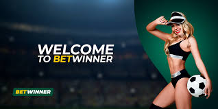 Discover the Thrill of Online Betting with BetWinner Discover the Thrill of Online Betting with BetWinner