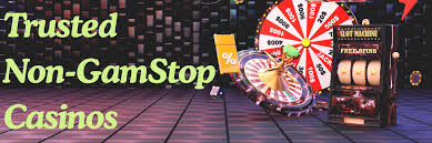 Discovering Casino Sites Not on Gamstop 152959204 Discovering Casino Sites Not on Gamstop 152959204