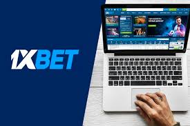 Download the 1xBet App in Japan A Complete Guide -1489850499 Download the 1xBet App in Japan A Complete Guide -1489850499
