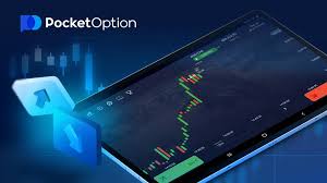 Essential Pocket Option Trading Tips for Successful Trading -654267655