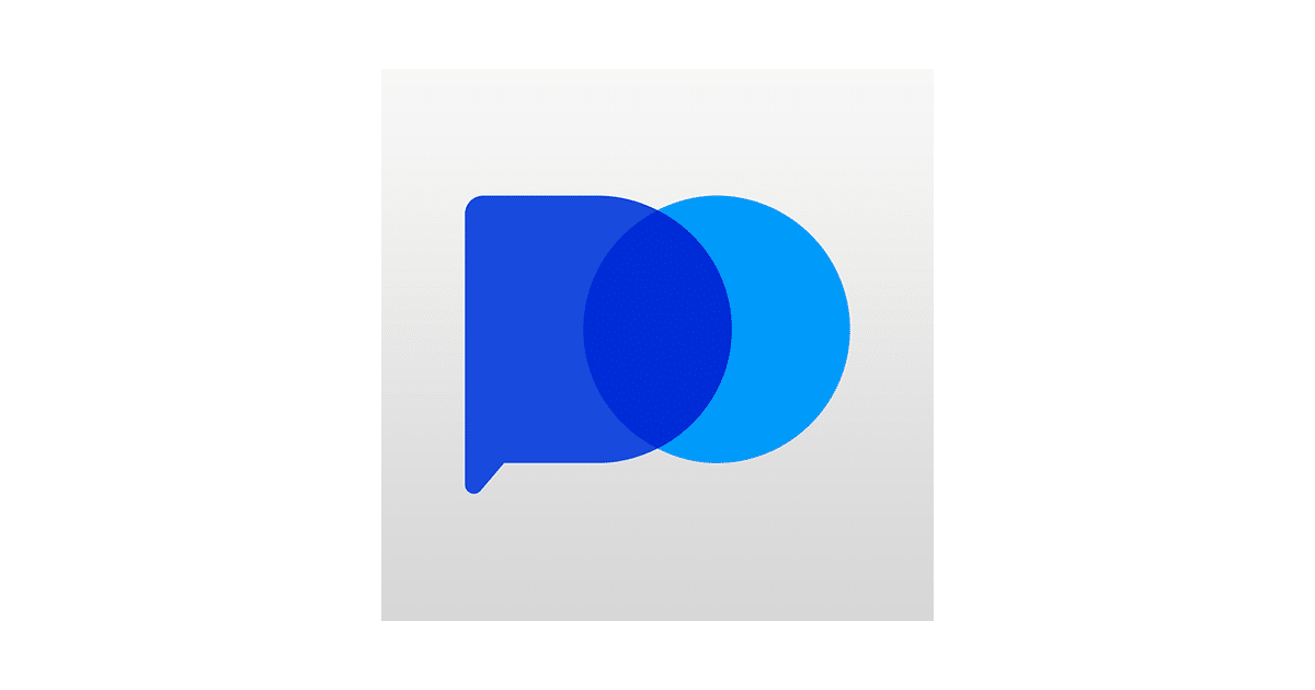 Essential Pocket Option Trading Tips for Successful Trading -654267655