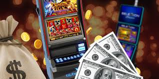 Explore the Thrilling Experience at Online UK Spellwin Casino Explore the Thrilling Experience at Online UK Spellwin Casino