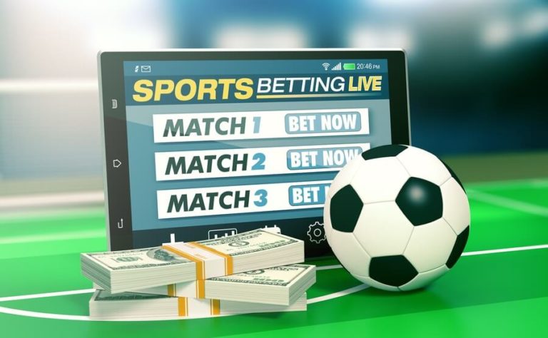 Gursha Bet The Future of Online Betting -654122530 Gursha Bet The Future of Online Betting -654122530