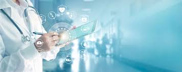 Kamagra Αναβράζον Δισκίο Μια Επαναστατική Λύση για την Εrectile Δυσλειτουργία Kamagra Αναβράζον Δισκίο Μια Επαναστατική Λύση για την Εrectile Δυσλειτουργία