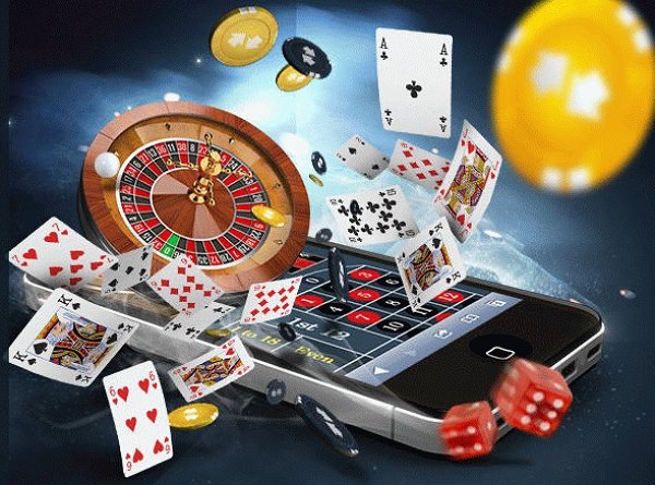 Lets Jackpot Casino & Sportsbook Your Ultimate Gaming Destination 1442784172 Lets Jackpot Casino & Sportsbook Your Ultimate Gaming Destination 1442784172