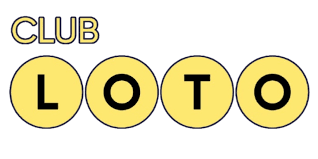 Лото История, Правила и Советы для Игроков 1803915641 Лото История, Правила и Советы для Игроков 1803915641