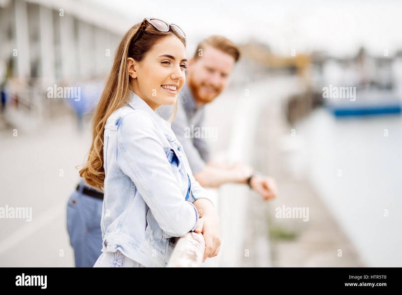 Lunameet: Extended Dating Website Review (November 2025) Lunameet: Extended Dating Website Review (November 2025)