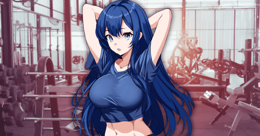 Pornography for women' most preferred search term 2025 Pornography for women' most preferred search term 2025