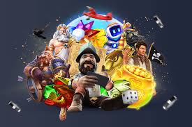 최고의 블랙잭 사이트 추천 최고의 블랙잭 사이트 추천