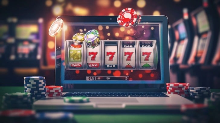 Promociones Permanentes en Maggico Casino Descubre las Mejores Ofertas Promociones Permanentes en Maggico Casino Descubre las Mejores Ofertas