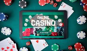 Trino Casino & Sportsbook Your Ultimate Gaming Destination Trino Casino & Sportsbook Your Ultimate Gaming Destination