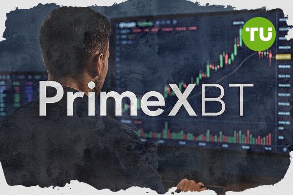 Ultimate Guide to PrimeXBT Trading Maximizing Your Gains Ultimate Guide to PrimeXBT Trading Maximizing Your Gains