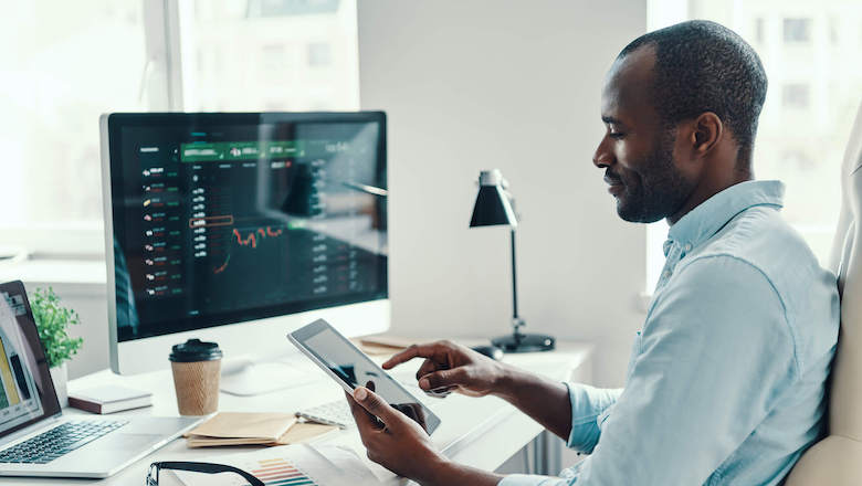 Understanding Forex Trading Time Zones Maximize Your Trading Potential 1938135391 Understanding Forex Trading Time Zones Maximize Your Trading Potential 1938135391