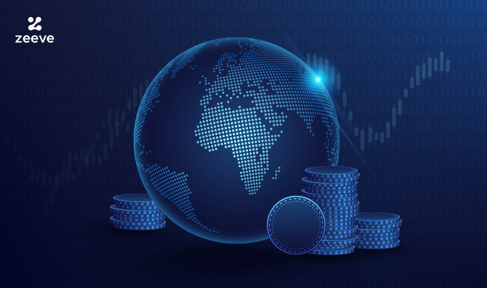 Unleashing the Potential of Metavanguard A New Era in Digital Asset Management Unleashing the Potential of Metavanguard A New Era in Digital Asset Management