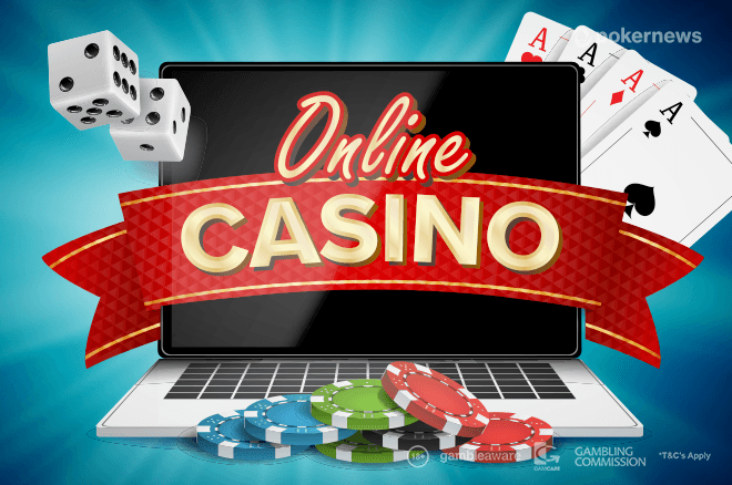 YBets Online Casino UK Your Ultimate Gaming Destination 2144143922 YBets Online Casino UK Your Ultimate Gaming Destination 2144143922