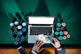 YBets Online Casino UK Your Ultimate Gaming Destination 2144143922 YBets Online Casino UK Your Ultimate Gaming Destination 2144143922
