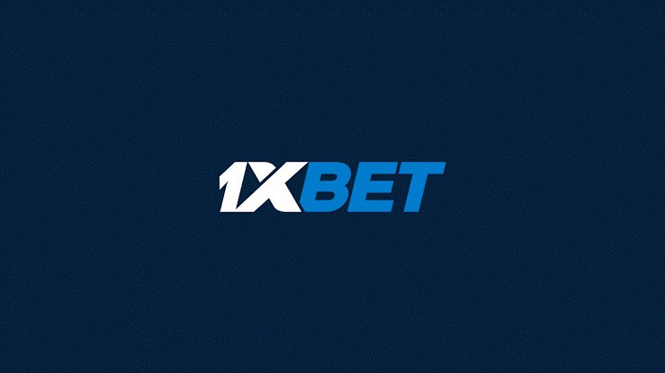 1xBet Japan Download the Ultimate Betting App 1129737970 1xBet Japan Download the Ultimate Betting App 1129737970