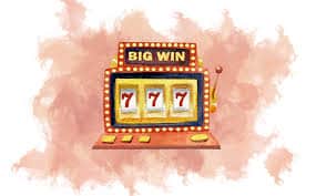 Casino med 5 Euro Insättning - Din Guide till Låga Insättningar Casino med 5 Euro Insättning - Din Guide till Låga Insättningar