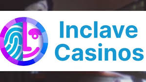 Comprehensive Guide to Inclave Casinos Your Ultimate List -1406980326 Comprehensive Guide to Inclave Casinos Your Ultimate List -1406980326