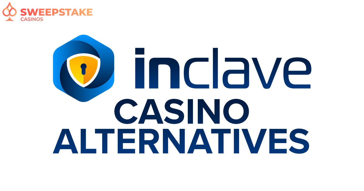 Comprehensive Guide to Inclave Casinos Your Ultimate List -1406980326 Comprehensive Guide to Inclave Casinos Your Ultimate List -1406980326