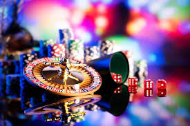 Discover BetGem Online Casino UK A New Frontier for Gamblers Discover BetGem Online Casino UK A New Frontier for Gamblers