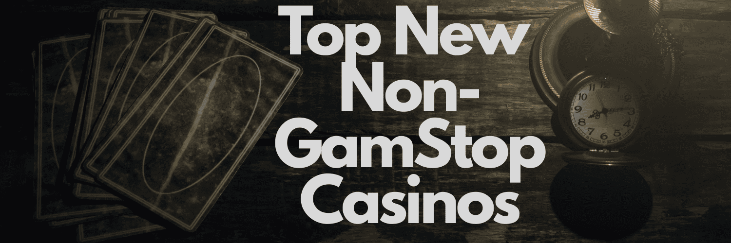 Discover the Best Casino Sites Not on Gamstop Discover the Best Casino Sites Not on Gamstop