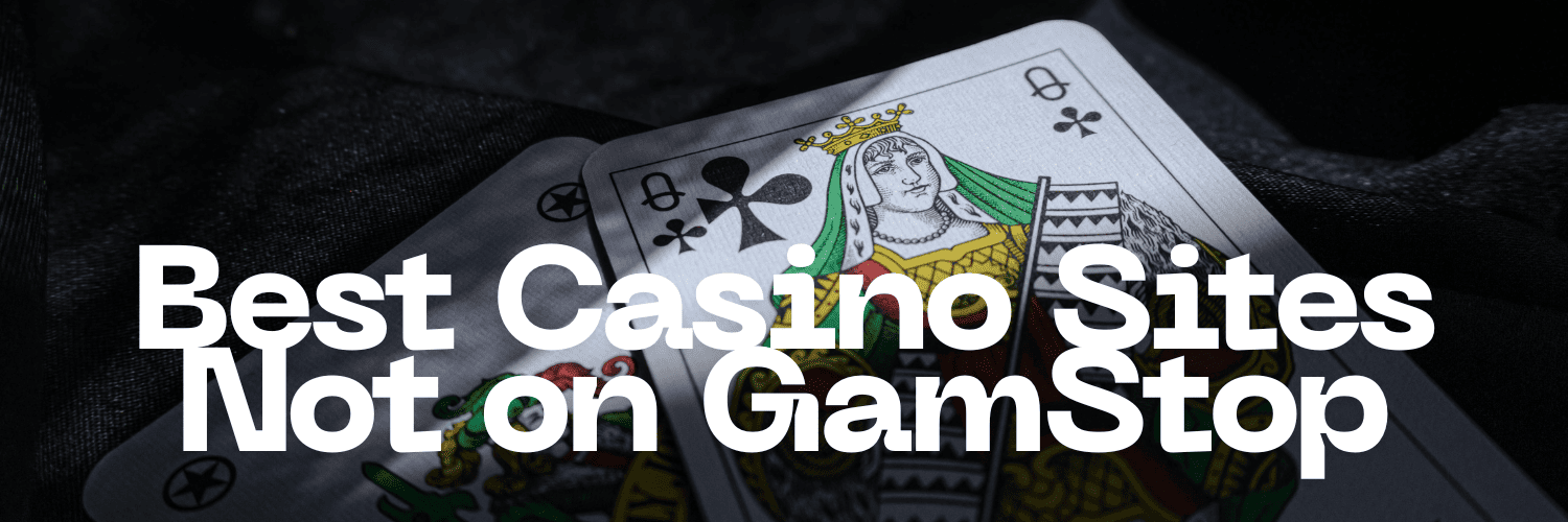 Discover the Best Casino Sites Not on Gamstop Discover the Best Casino Sites Not on Gamstop