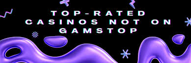 Discovering Casino Sites Not on Gamstop -1741161763 Discovering Casino Sites Not on Gamstop -1741161763