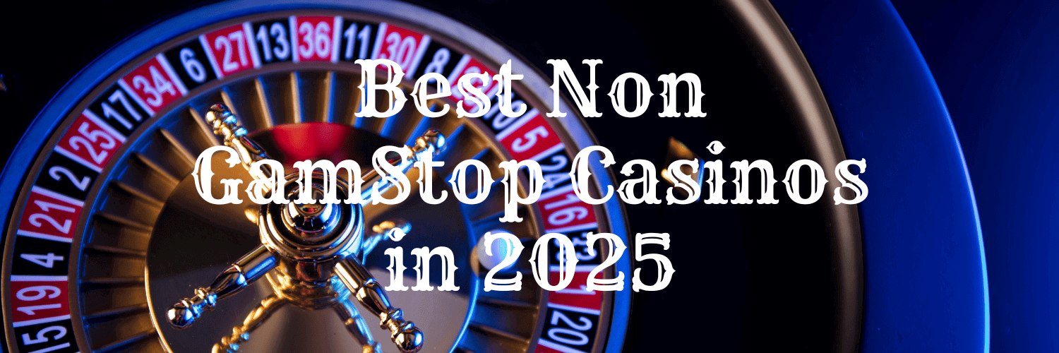 Discovering UK Online Casinos Not on GamStop A Comprehensive Guide