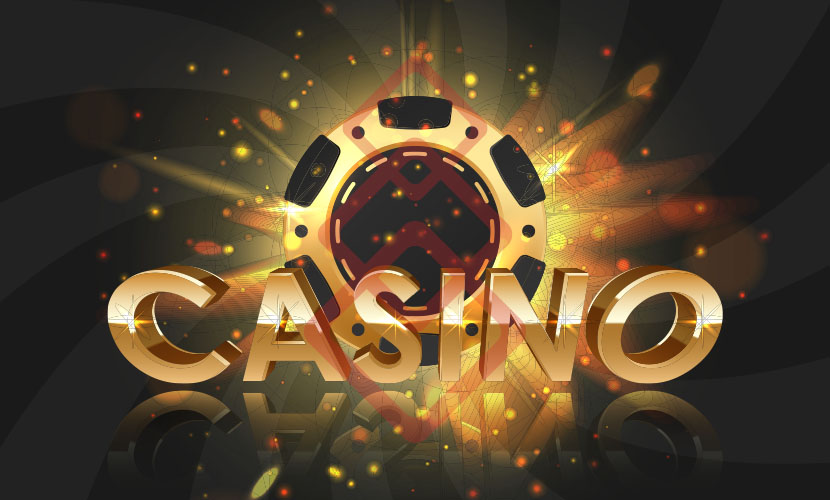 Explore iWild Casino UK A Comprehensive Review of Online Gaming Explore iWild Casino UK A Comprehensive Review of Online Gaming