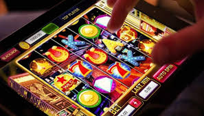 Exploring TenBet Online Casino Your Gateway to Virtual Gaming Exploring TenBet Online Casino Your Gateway to Virtual Gaming
