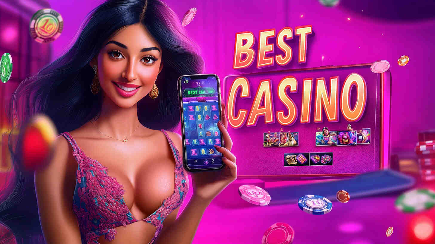 Exploring the Versatility of 7c77 The Future of Digital Interaction Exploring the Versatility of 7c77 The Future of Digital Interaction